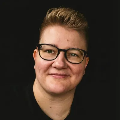 Sini Tistelgrén