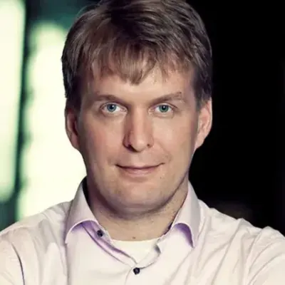 Tapio Pitkäranta