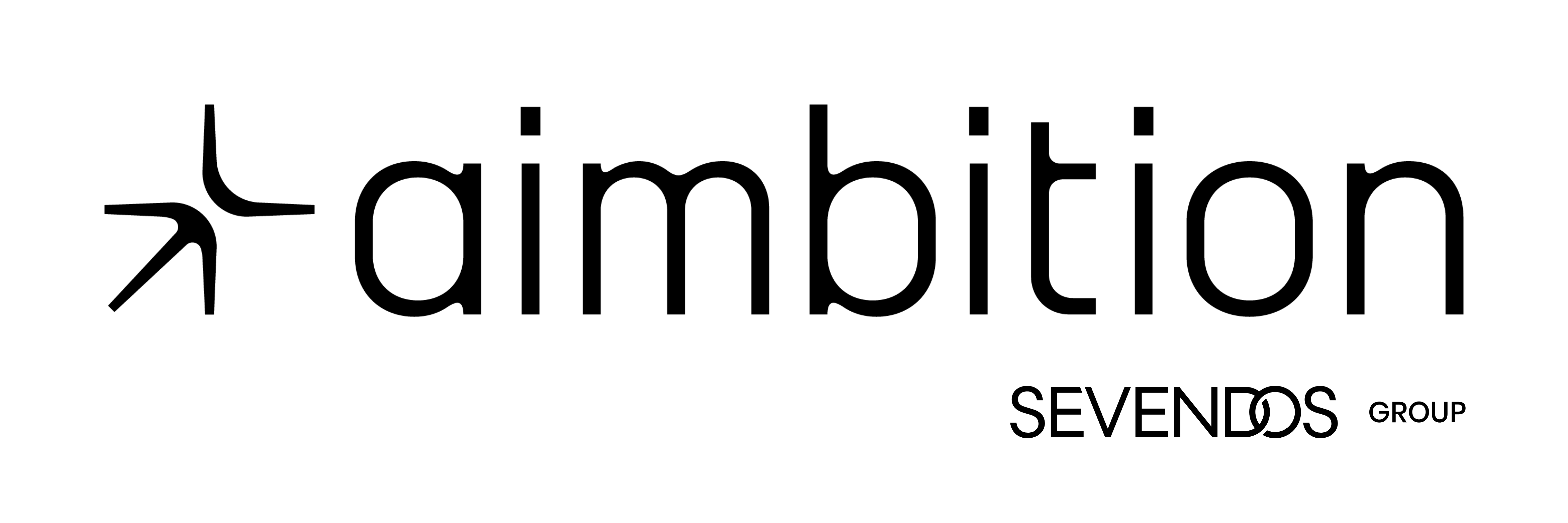 AIMBITION