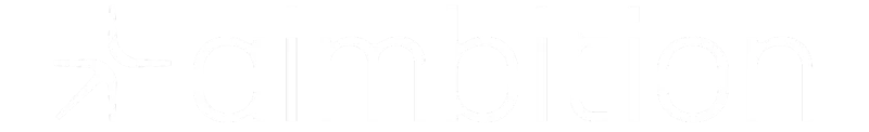 AIMBITION