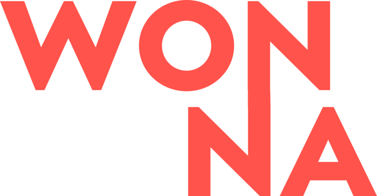 Wonna